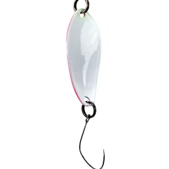 Sale Spoon Wave (DAN) Trout Spoons|Trout Spoons