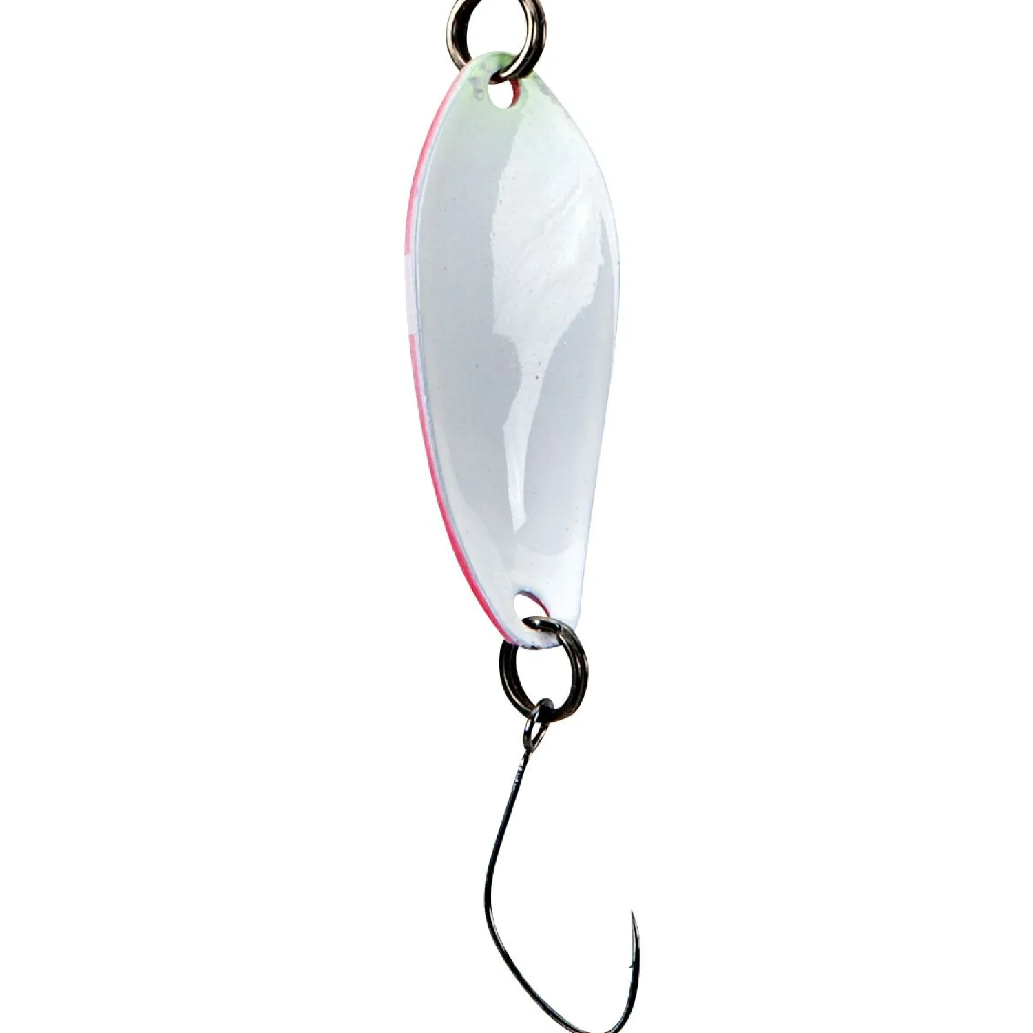 Sale Spoon Wave (DAN) Trout Spoons|Trout Spoons