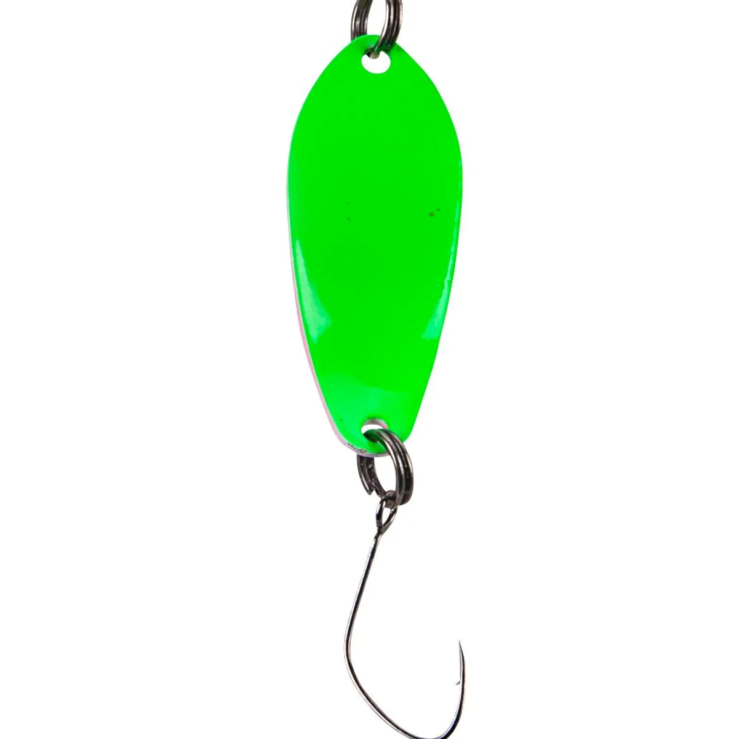 Sale Spoon Wave (GPG) Trout Spoons|Trout Spoons