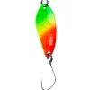 Best Spoon Wave (GYR) Trout Spoons|Trout Spoons