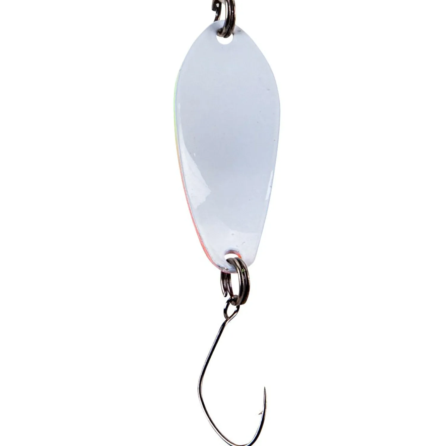 Spoon Wave (ORW) Trout Spoons|Forellenangeln-Zubehör