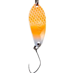 Discount Spoon Wave (OSW) Trout Spoons|Forellenangeln-Zubehör