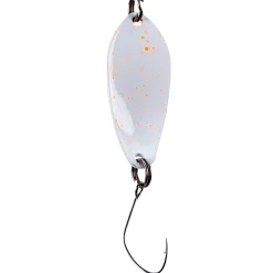 Discount Spoon Wave (OSW) Trout Spoons|Forellenangeln-Zubehör