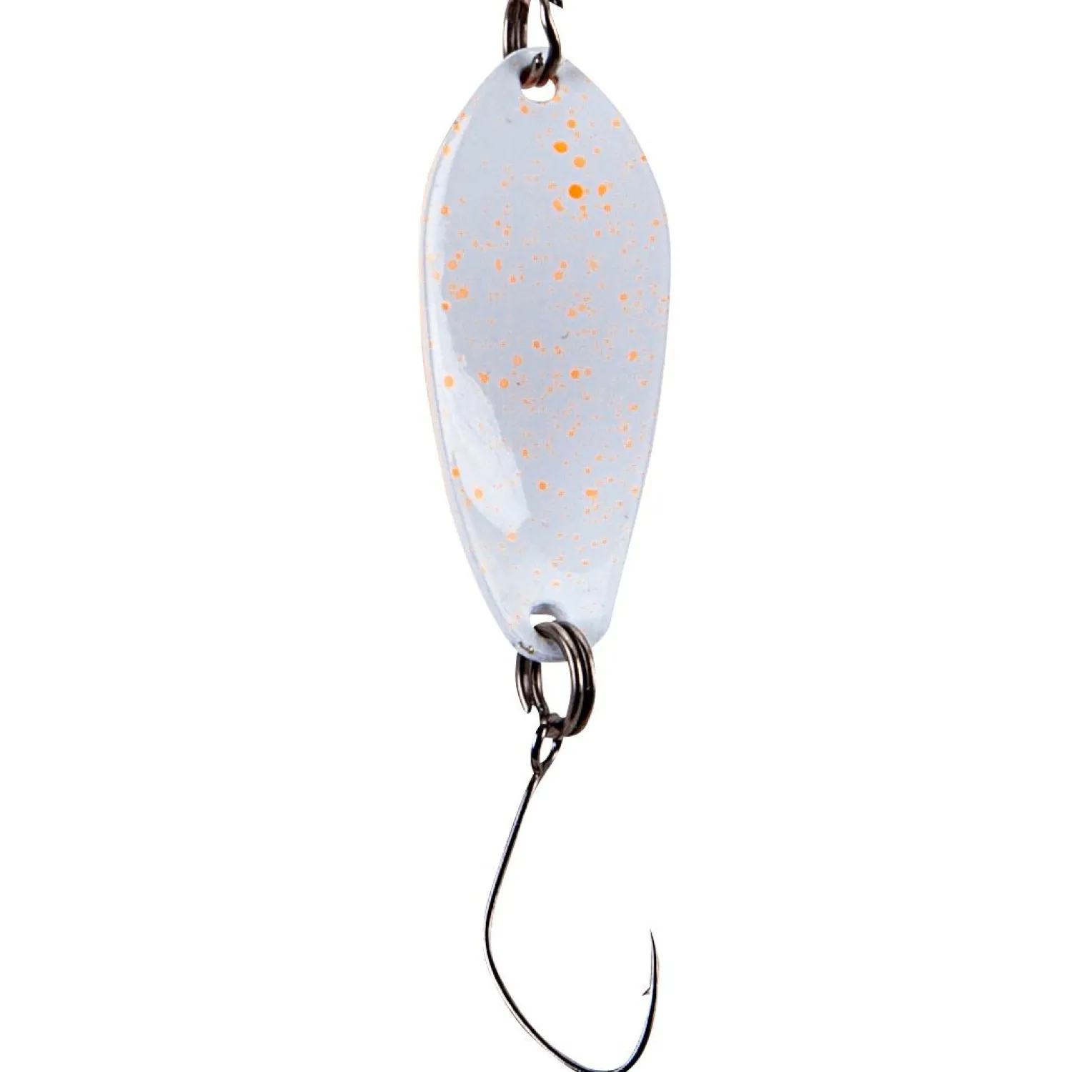 Discount Spoon Wave (OSW) Trout Spoons|Forellenangeln-Zubehör