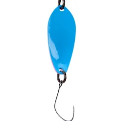 Hot Spoon Wave (PSB) Trout Spoons|Forellenangeln-Zubehör