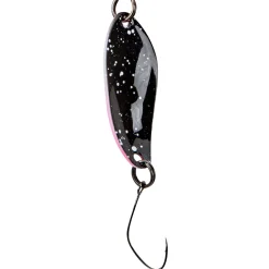 Iron Trout Spoon Wave (PWP)< Trout Spoons|Trout Spoons