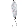 Outlet Spoon Wave (WS) Trout Spoons|Trout Spoons