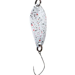 Outlet Spoon Wave (WS) Trout Spoons|Trout Spoons