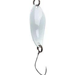 Outlet Spoon Wave (WS) Trout Spoons|Trout Spoons