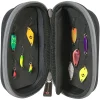 Iron Trout Spooner Case< Trout Spoons|Trout Spoons