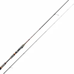 Iron Trout Spooner CW< Forellenruten|Zielfischruten