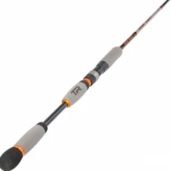 Iron Trout Spooner CW< Forellenruten|Zielfischruten