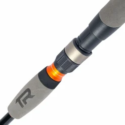 Iron Trout Spooner CW< Forellenruten|Zielfischruten