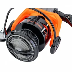 Online Spooner CWX 2500 Forellenrollen|Forellenrollen