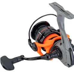 Online Spooner CWX 2500 Forellenrollen|Forellenrollen