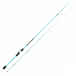 Iron Trout Spooner (Edition A Heavy) Spooner Edition A Heavy< Zielfischruten|Forellenruten