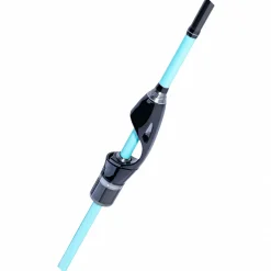 Iron Trout Spooner (Edition A Heavy) Spooner Edition A Heavy< Zielfischruten|Forellenruten
