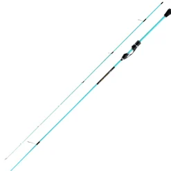Iron Trout Spooner (Edition A Heavy) Spooner Edition A Heavy< Zielfischruten|Forellenruten