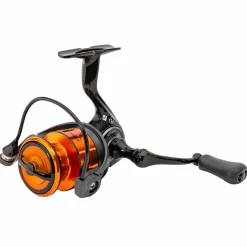 Iron Trout Spooner Sense-X 2000< Forellenrollen|Forellenrollen