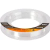 Iron Trout Super Line Transparent (200 m)< Monofile Schnüre