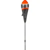 New T-Drop Float Set Posenset Forellenposen|Sbirolinos