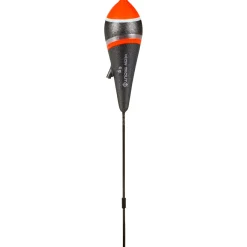 New T-Drop Float Set Posenset Forellenposen|Sbirolinos