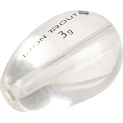 New T-Drop Float Set Posenset Forellenposen|Sbirolinos