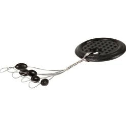 New T-Drop Float Set Posenset Forellenposen|Sbirolinos