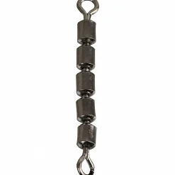 New T-Drop Float Set Posenset Forellenposen|Sbirolinos