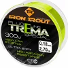 Iron Trout Trema Special (green)< Forellenschnüre|Forellenschnüre