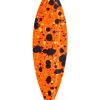Iron Trout Trout Inliner (MSO)< Forellenangeln-Zubehör|Trout Spoons