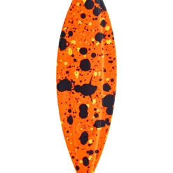 Iron Trout Trout Inliner (MSO)< Forellenangeln-Zubehör|Trout Spoons