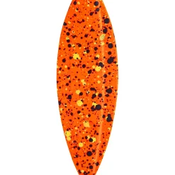 Iron Trout Trout Inliner (MSO)< Forellenangeln-Zubehör|Trout Spoons