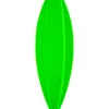 Iron Trout Trout Inliner (HGR)< Forellenangeln-Zubehör|Trout Spoons