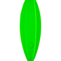 Iron Trout Trout Inliner (HGR)< Forellenangeln-Zubehör|Trout Spoons