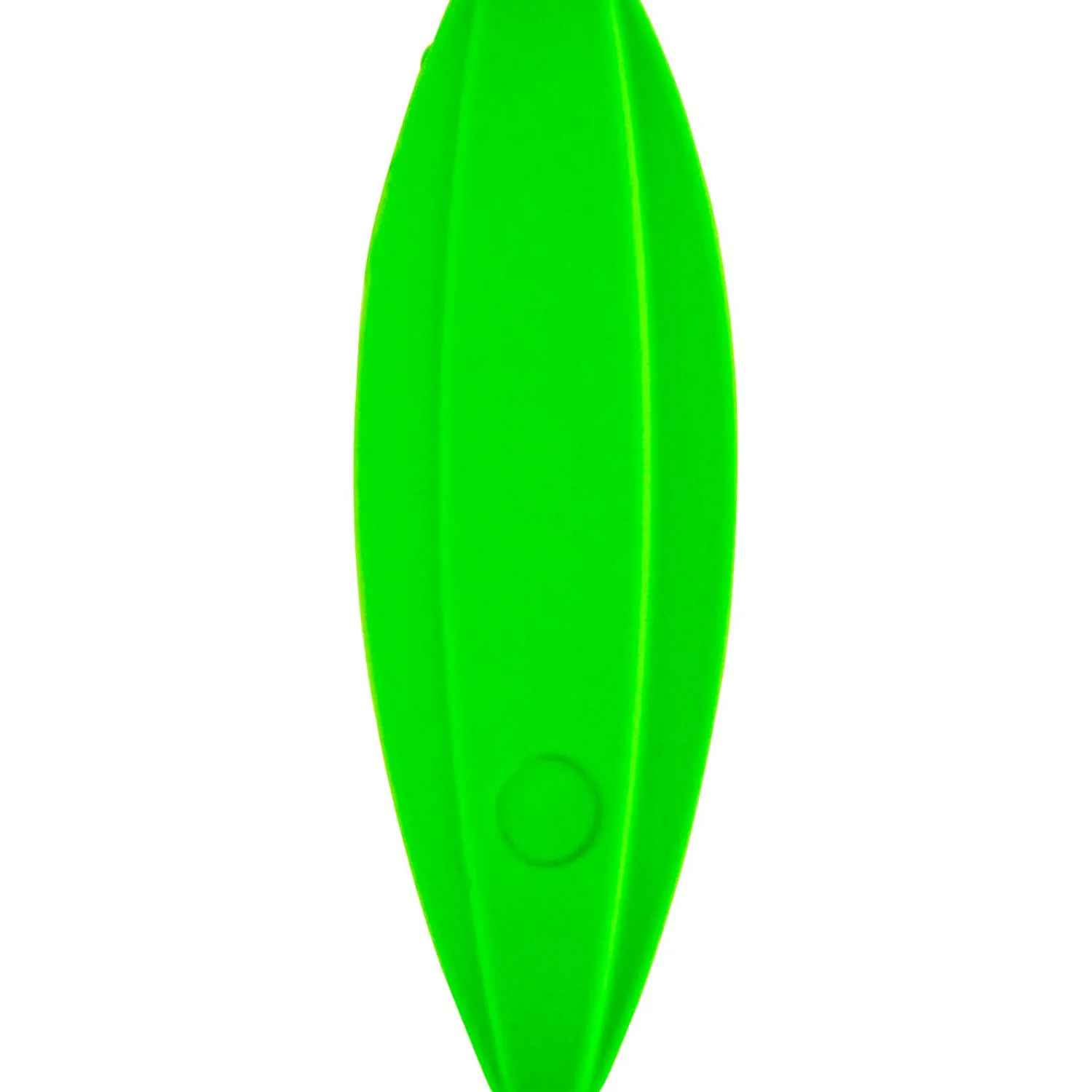 Iron Trout Trout Inliner (HGR)< Forellenangeln-Zubehör|Trout Spoons