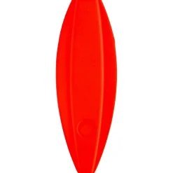 Iron Trout Trout Inliner (HGR)< Forellenangeln-Zubehör|Trout Spoons