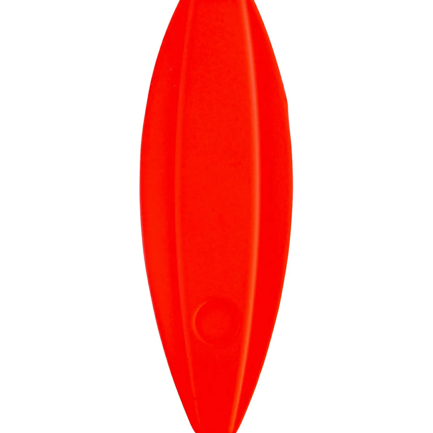Iron Trout Trout Inliner (HGR)< Forellenangeln-Zubehör|Trout Spoons