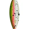 New Trout Inliner (RT) Forellenangeln-Zubehör|Trout Spoons