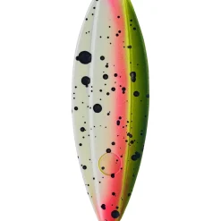 New Trout Inliner (RT) Forellenangeln-Zubehör|Trout Spoons