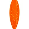 Iron Trout Trout Inliner (SOY)< Trout Spoons|Trout Spoons