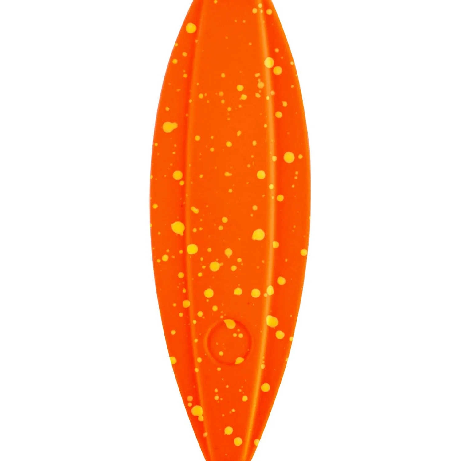 Iron Trout Trout Inliner (SOY)< Trout Spoons|Trout Spoons