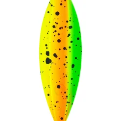 Iron Trout Trout Inliner (MSY)< Forellenangeln-Zubehör|Trout Spoons