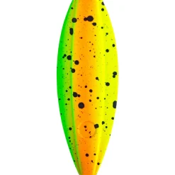 Iron Trout Trout Inliner (MSY)< Forellenangeln-Zubehör|Trout Spoons