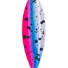 New Trout Inliner (SRT) Forellenangeln-Zubehör|Trout Spoons