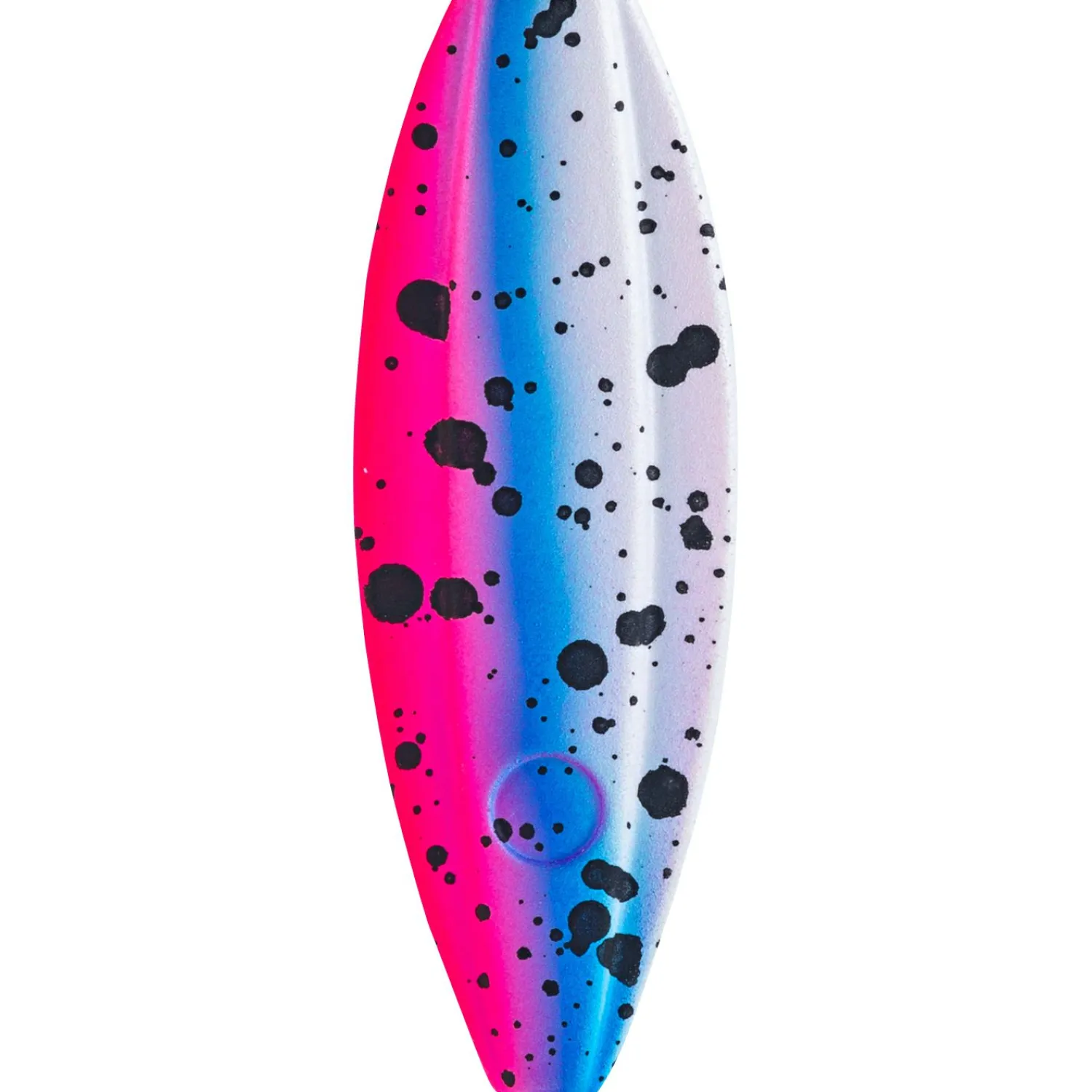 New Trout Inliner (SRT) Forellenangeln-Zubehör|Trout Spoons
