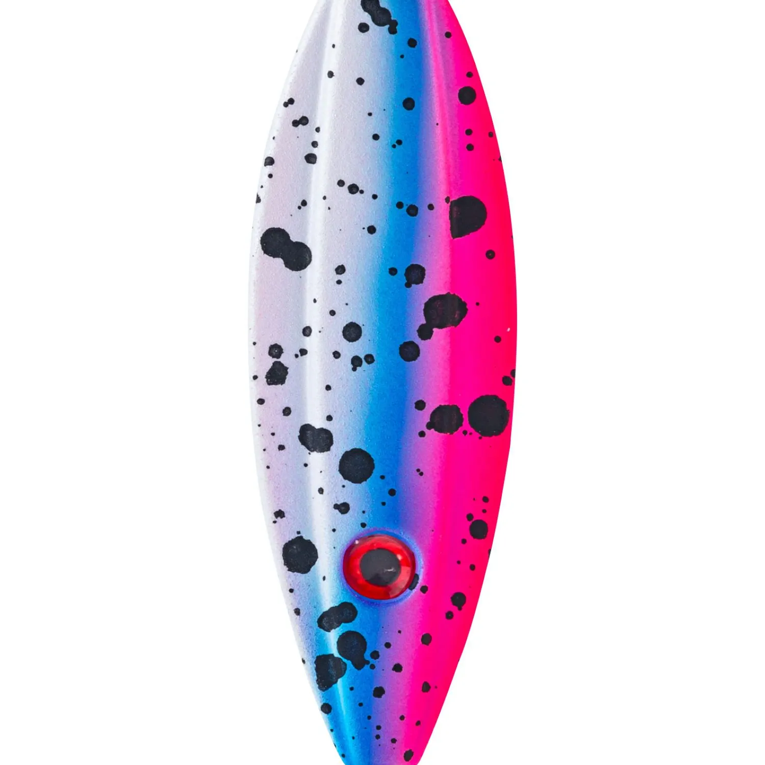 New Trout Inliner (SRT) Forellenangeln-Zubehör|Trout Spoons