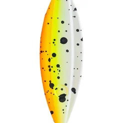 Outlet Trout Inliner (MST) Forellenangeln-Zubehör|Trout Spoons