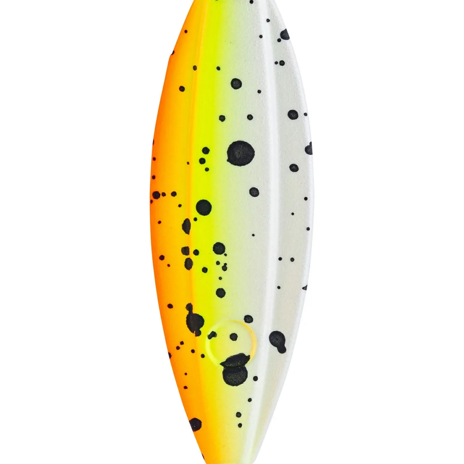 Outlet Trout Inliner (MST) Forellenangeln-Zubehör|Trout Spoons