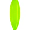Sale Trout Inliner (HGB) Trout Spoons|Trout Spoons